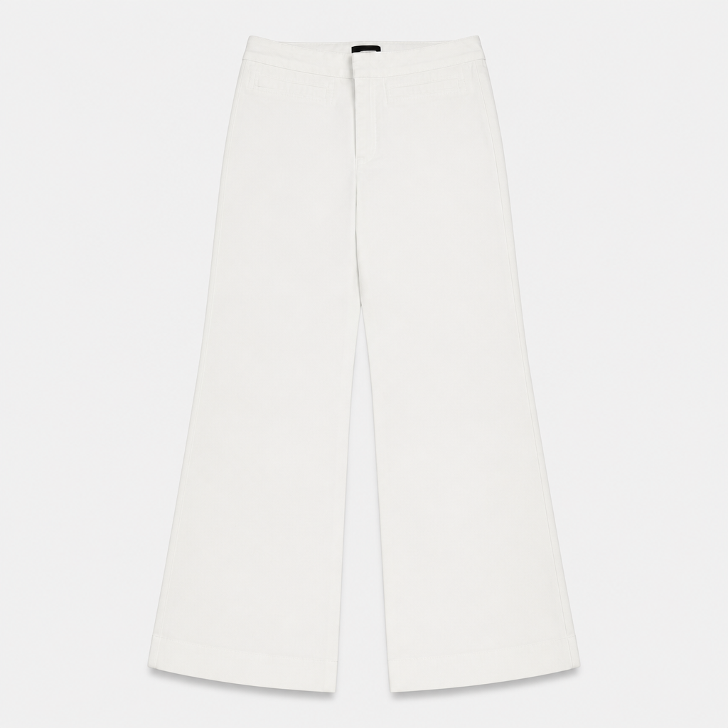 Pantaloni - Bambino - 114 - 119 | 6 anni