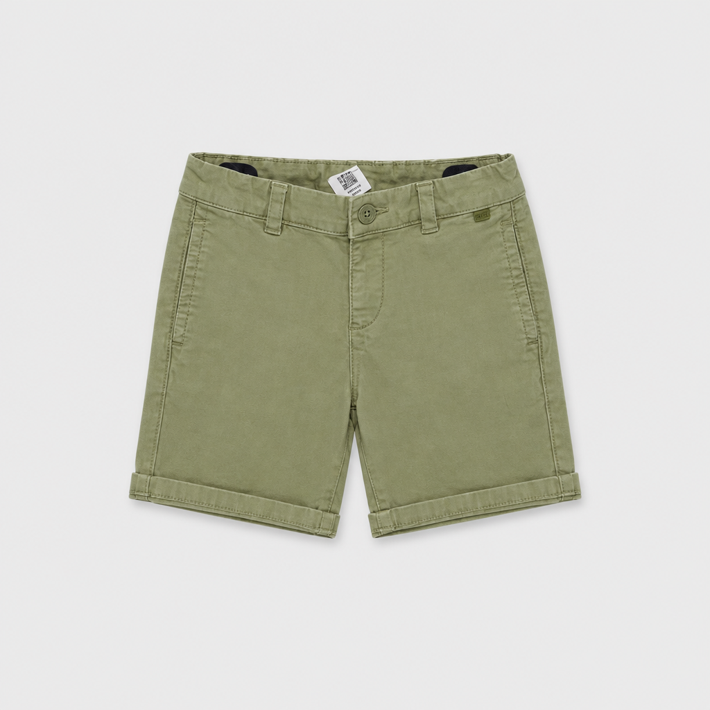 Pantaloncini corti - Bambino - 84 - 89 | 18 mesi