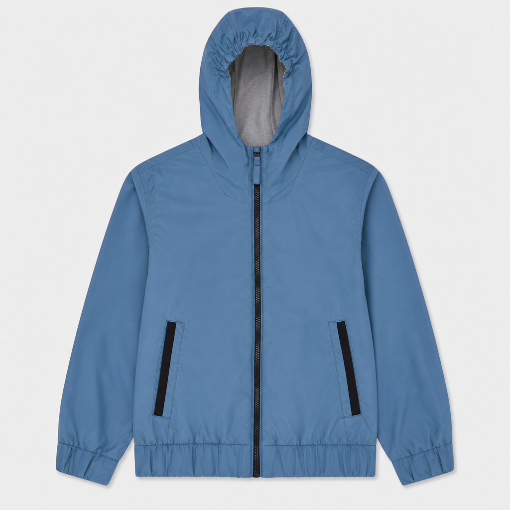 Giacca primavera - Bambino - 102 - 107 | 4 anni