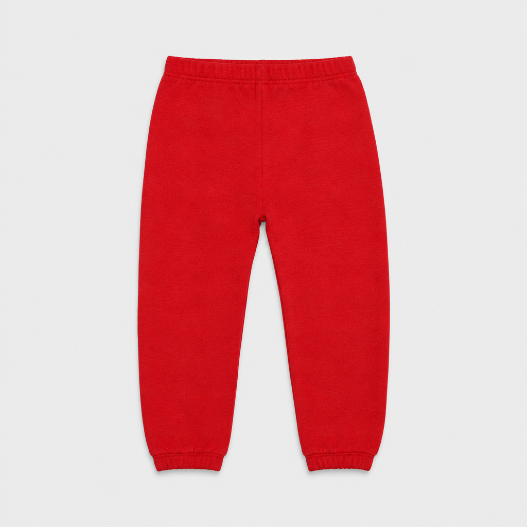 Pantaloni tuta - Bambino - 96 - 101 | 3 anni