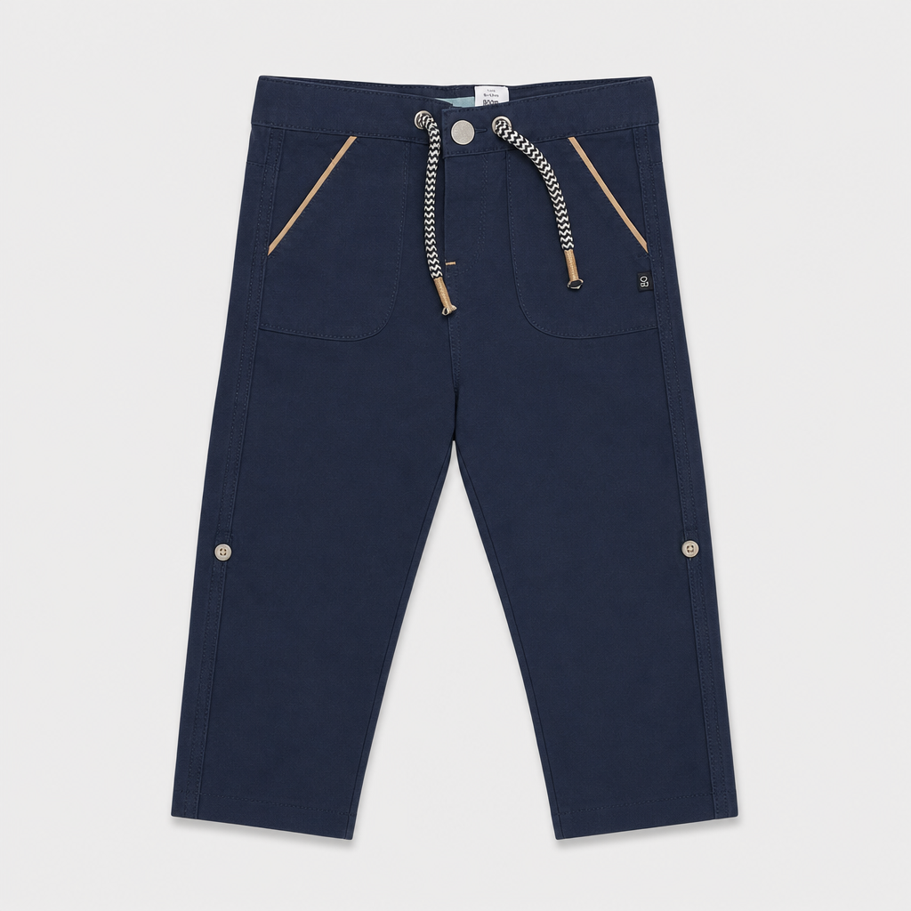 Pantaloni - Bambino - 78 - 83 | 1 anno