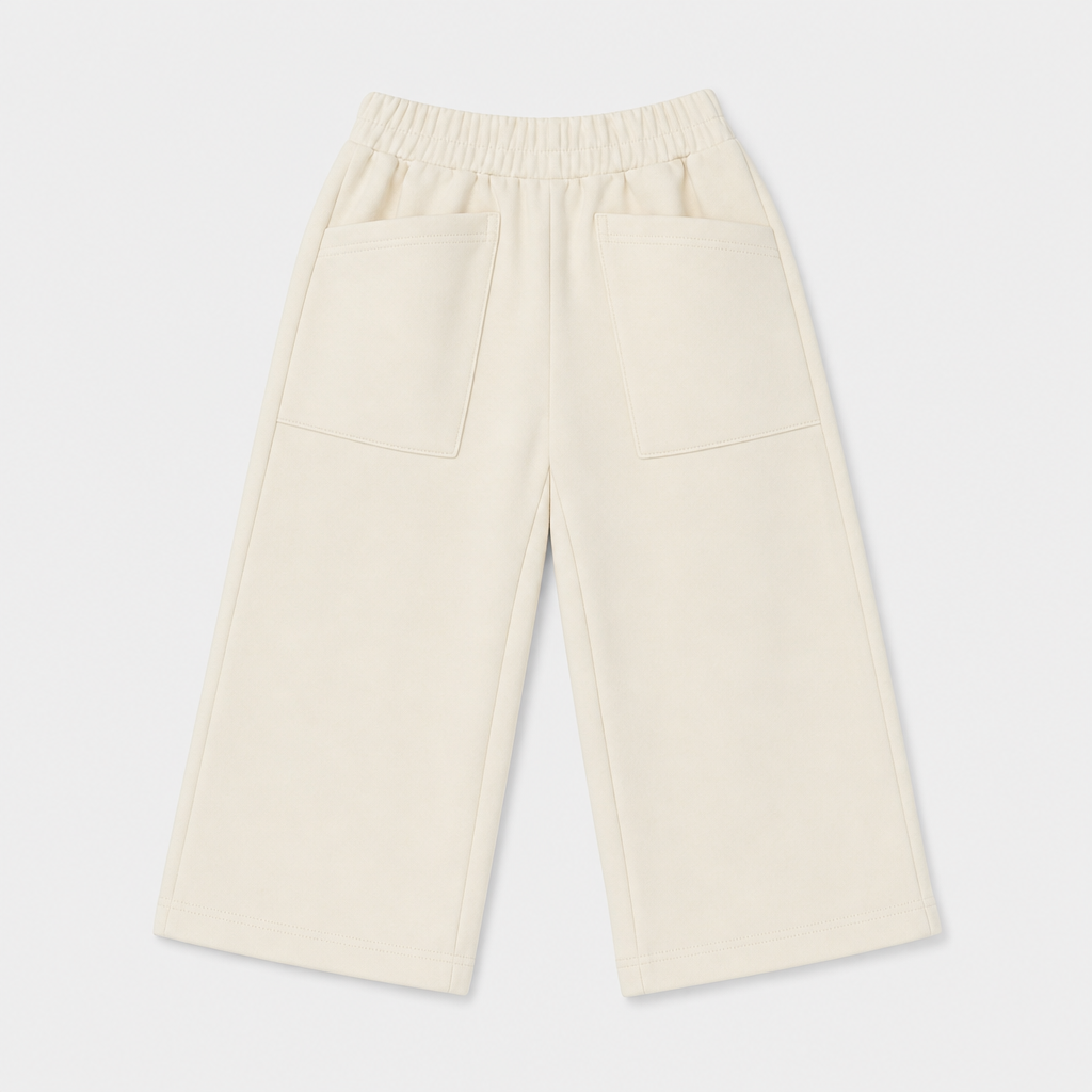 Pantaloni - Bambino - 78 - 83 | 1 anno