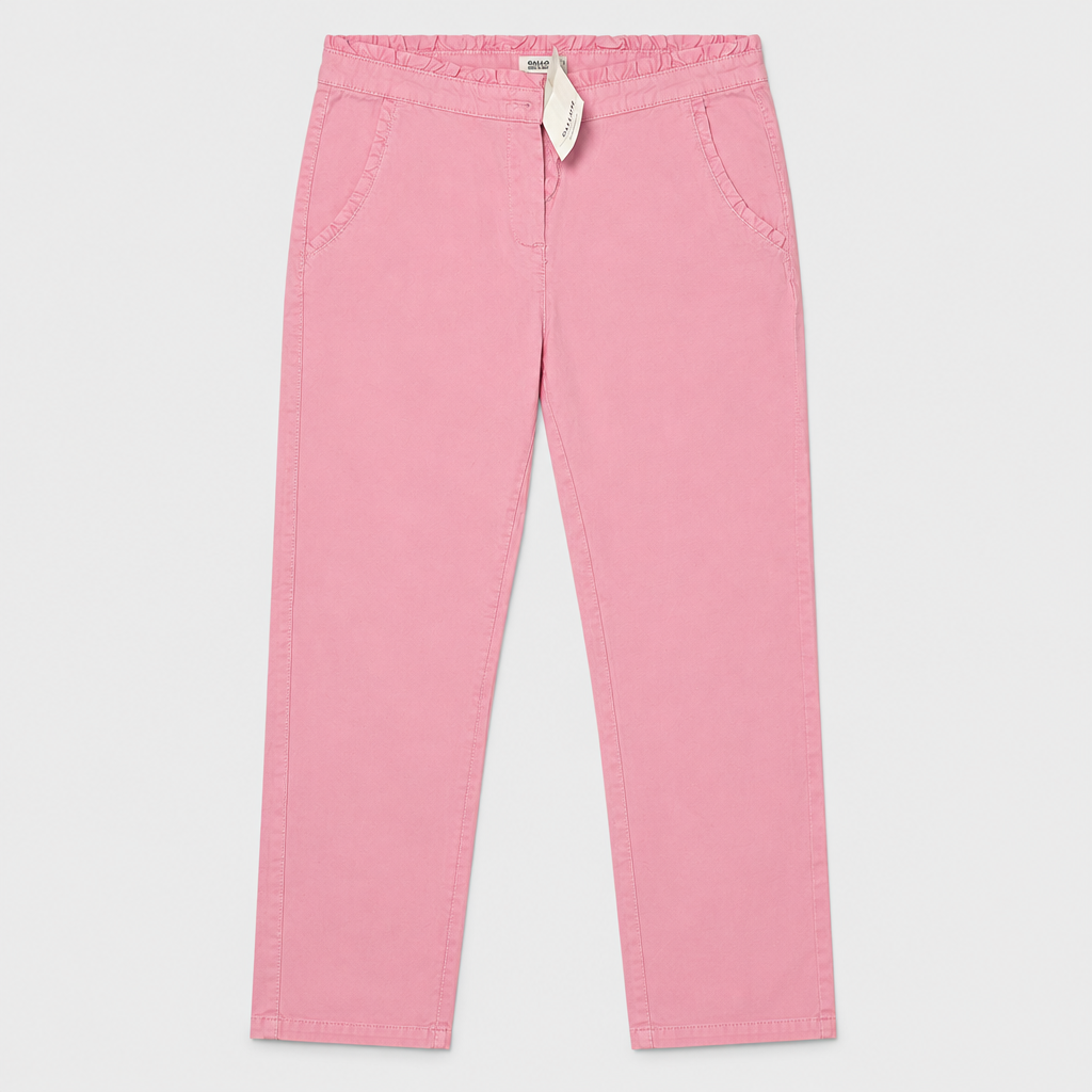 Pantaloni - Bambina - 164 - 169 | 14 anni