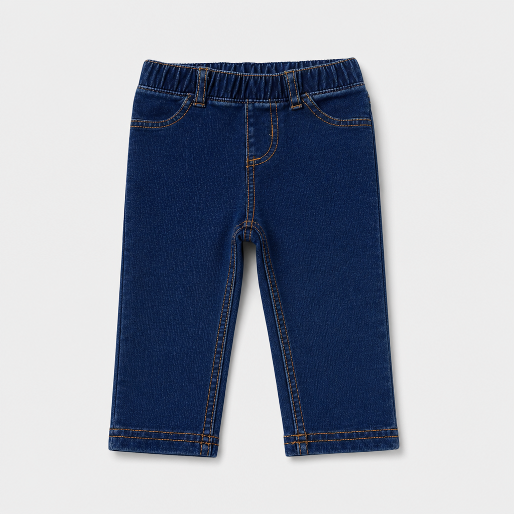 Jeans - Bambino - 78 - 83 | 1 anno