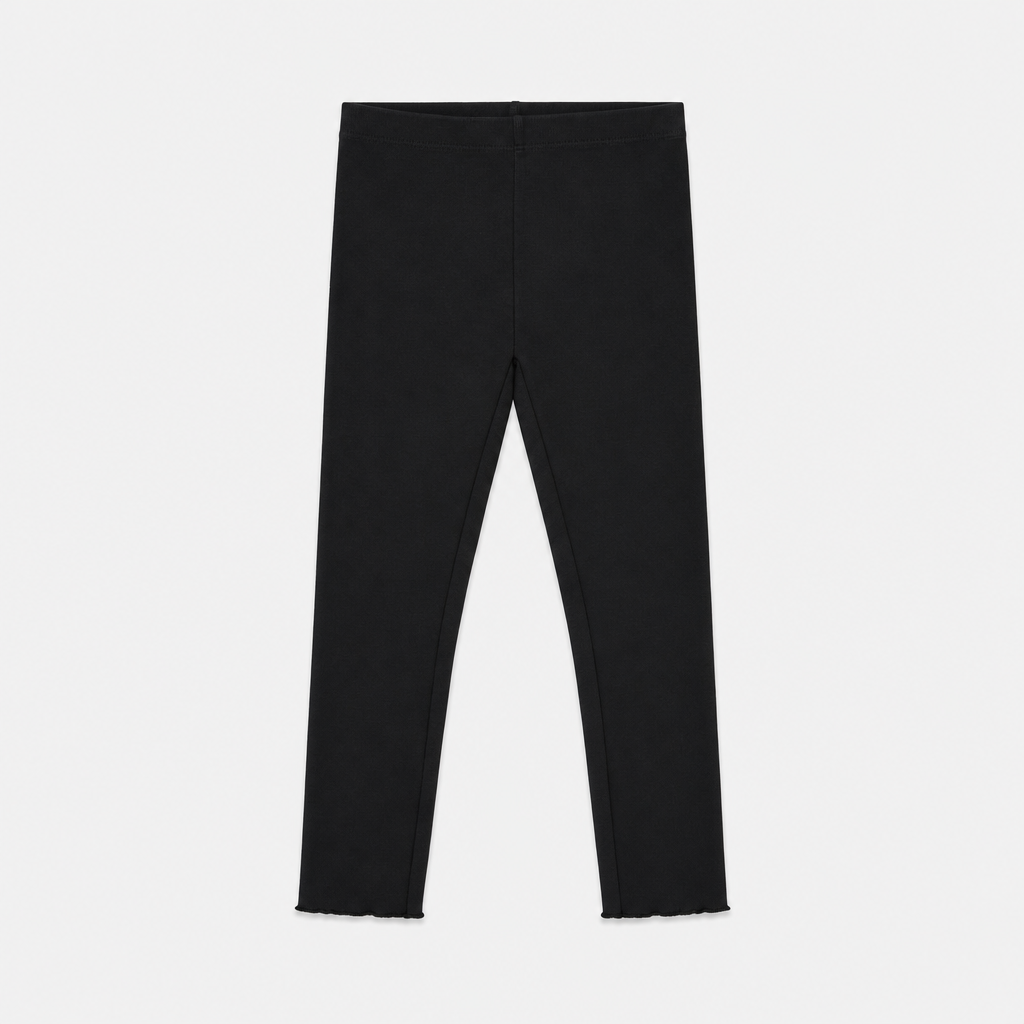 Leggins - Bambina - 90 - 95 | 2 anni