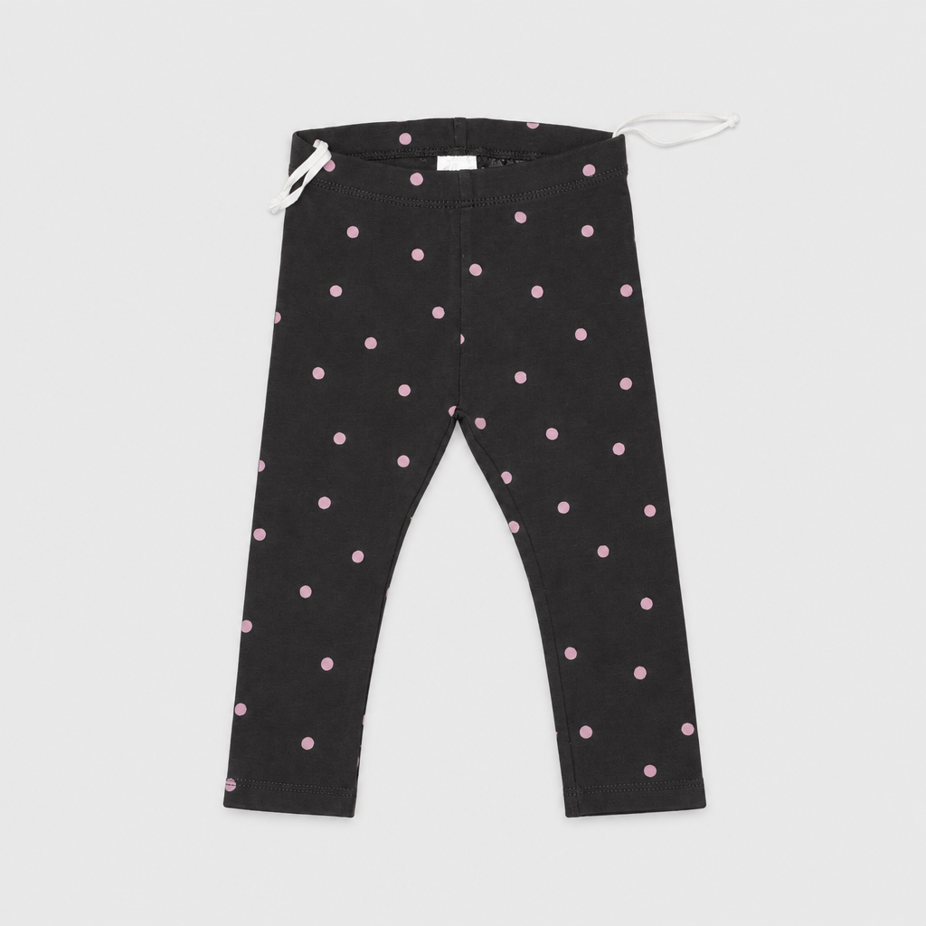 Leggins - Bambina - 66 - 71 | 6 mesi
