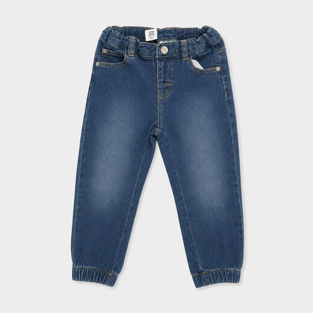 Jeans - Bambino - 90 - 95 | 2 anni