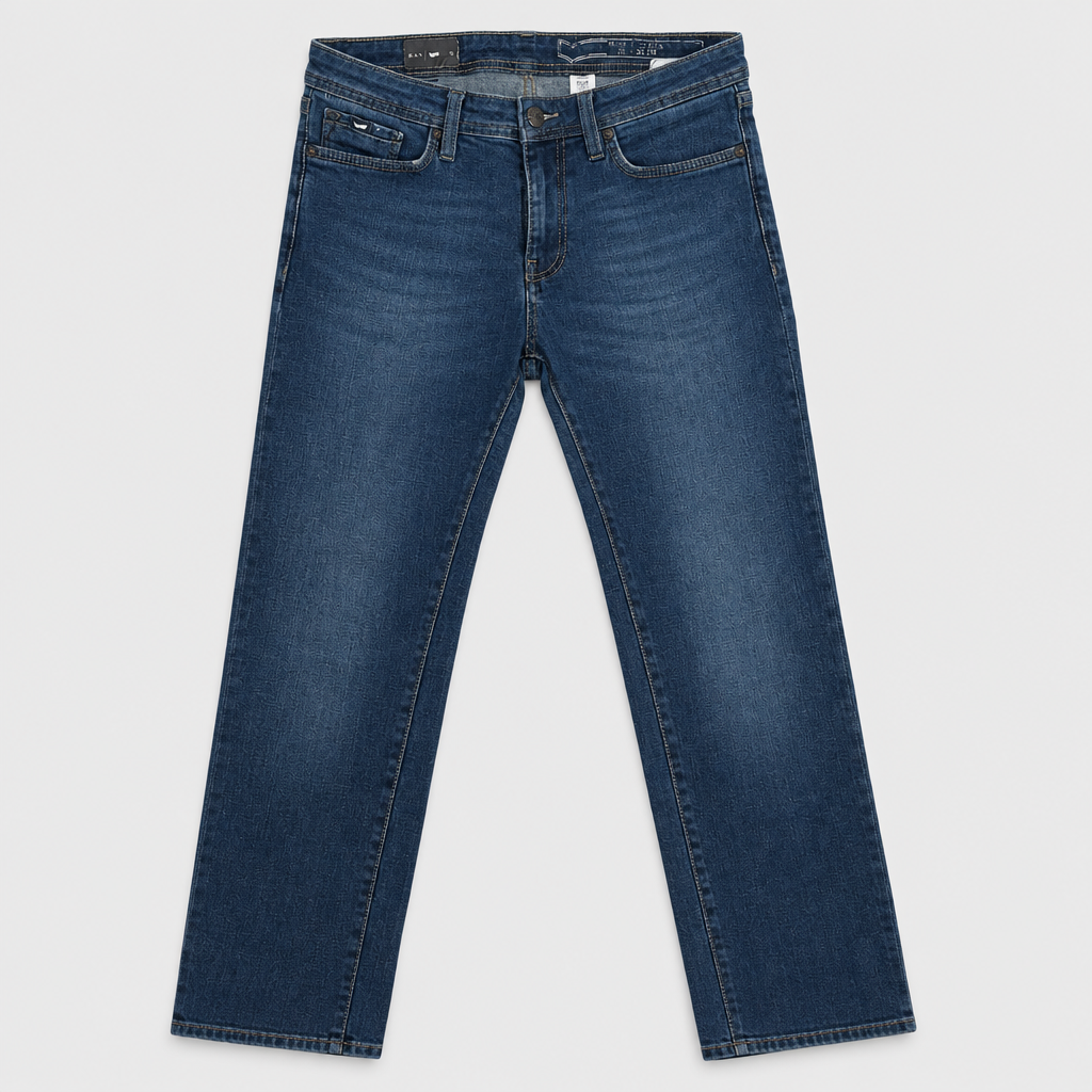 Jeans - Bambino - 170 - 175 | 15 anni