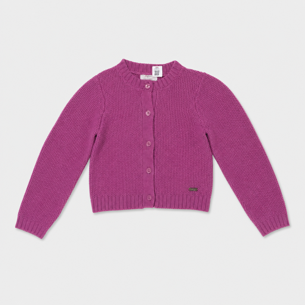 Maglioncino - Bambina - 102 - 107 | 4 anni