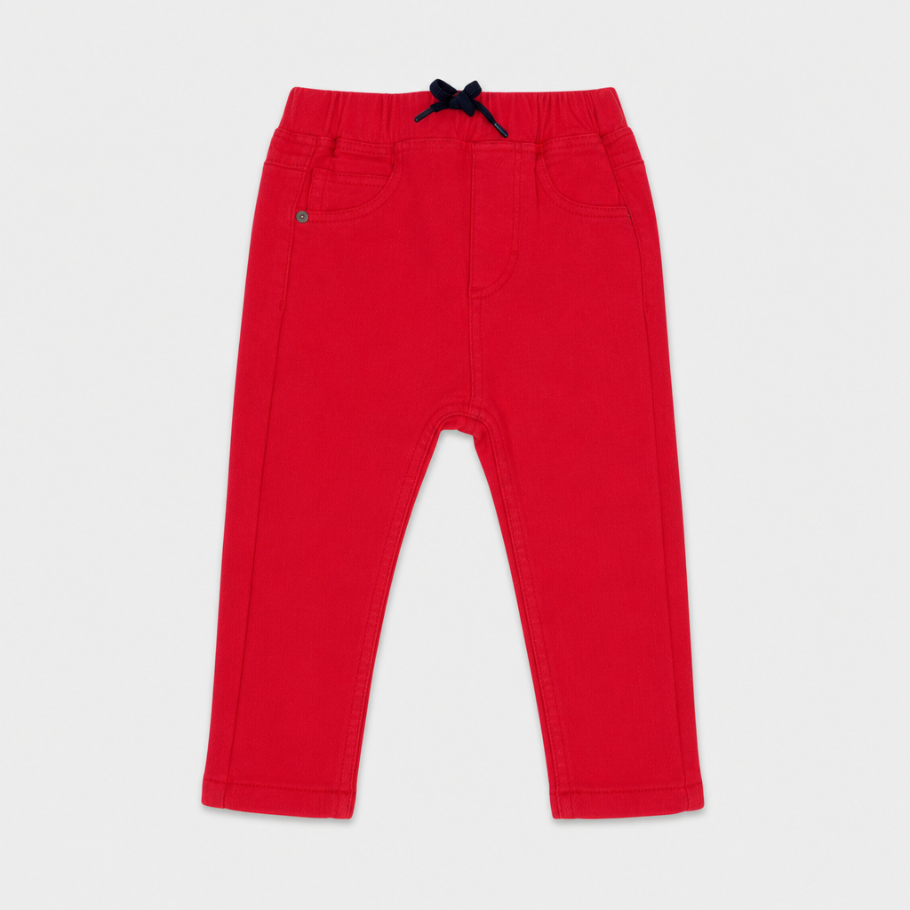 Pantaloni - Bambina - 66 - 71 | 6 mesi