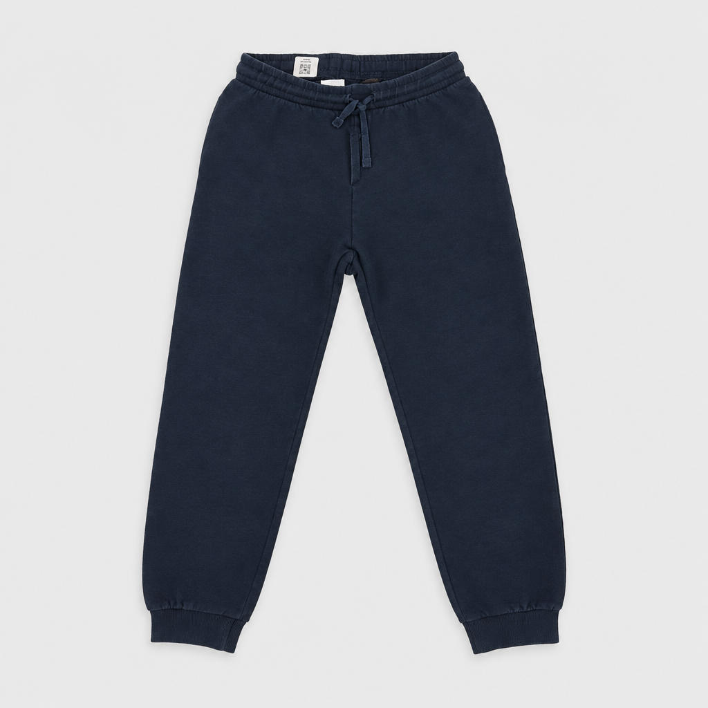 Pantaloni tuta - Bambino - 96 - 101 | 3 anni