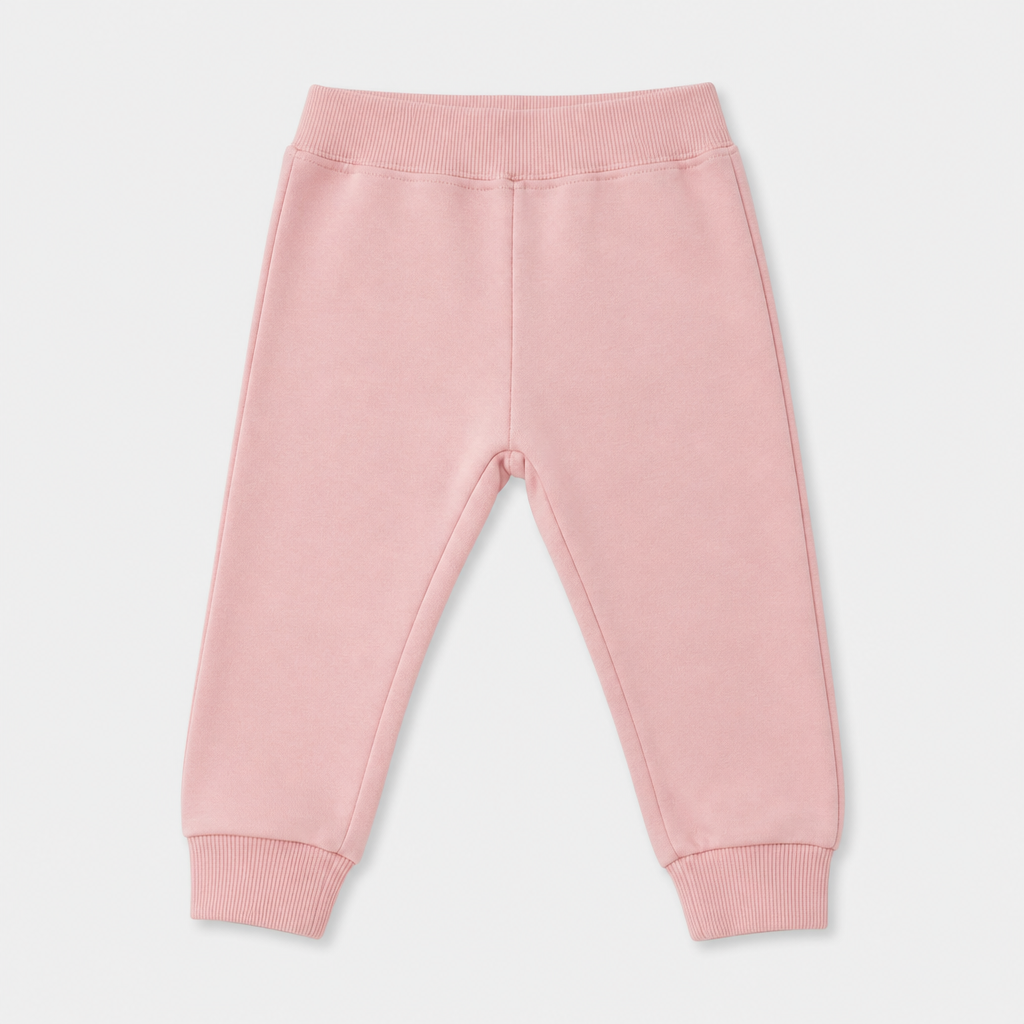 Pantaloni tuta - Bambina - 84 - 89 | 18 mesi