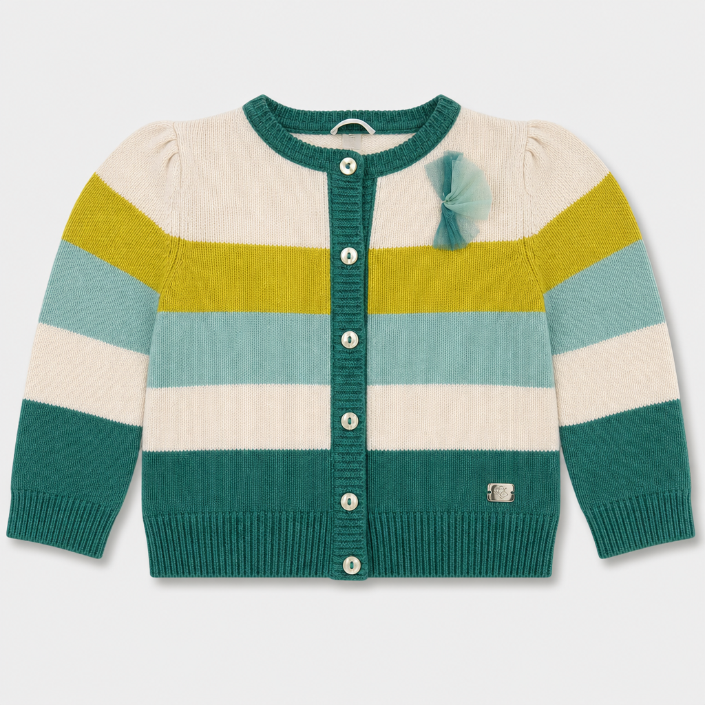 Maglioncino - Bambina - 96 - 101 | 3 anni
