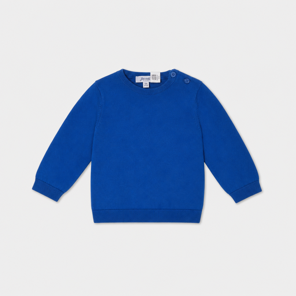 Maglioncino - Bambino - 72 - 77 | 9 mesi