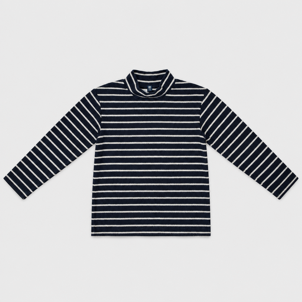Maglietta maniche lunghe - Bambino - 102 - 107 | 4 anni