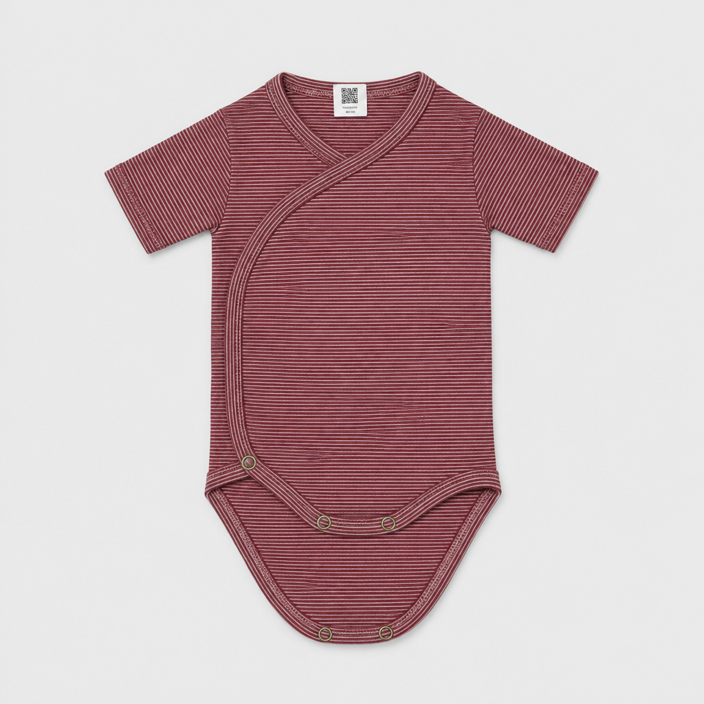 Body - Bambino - 72 - 77 | 9 mesi