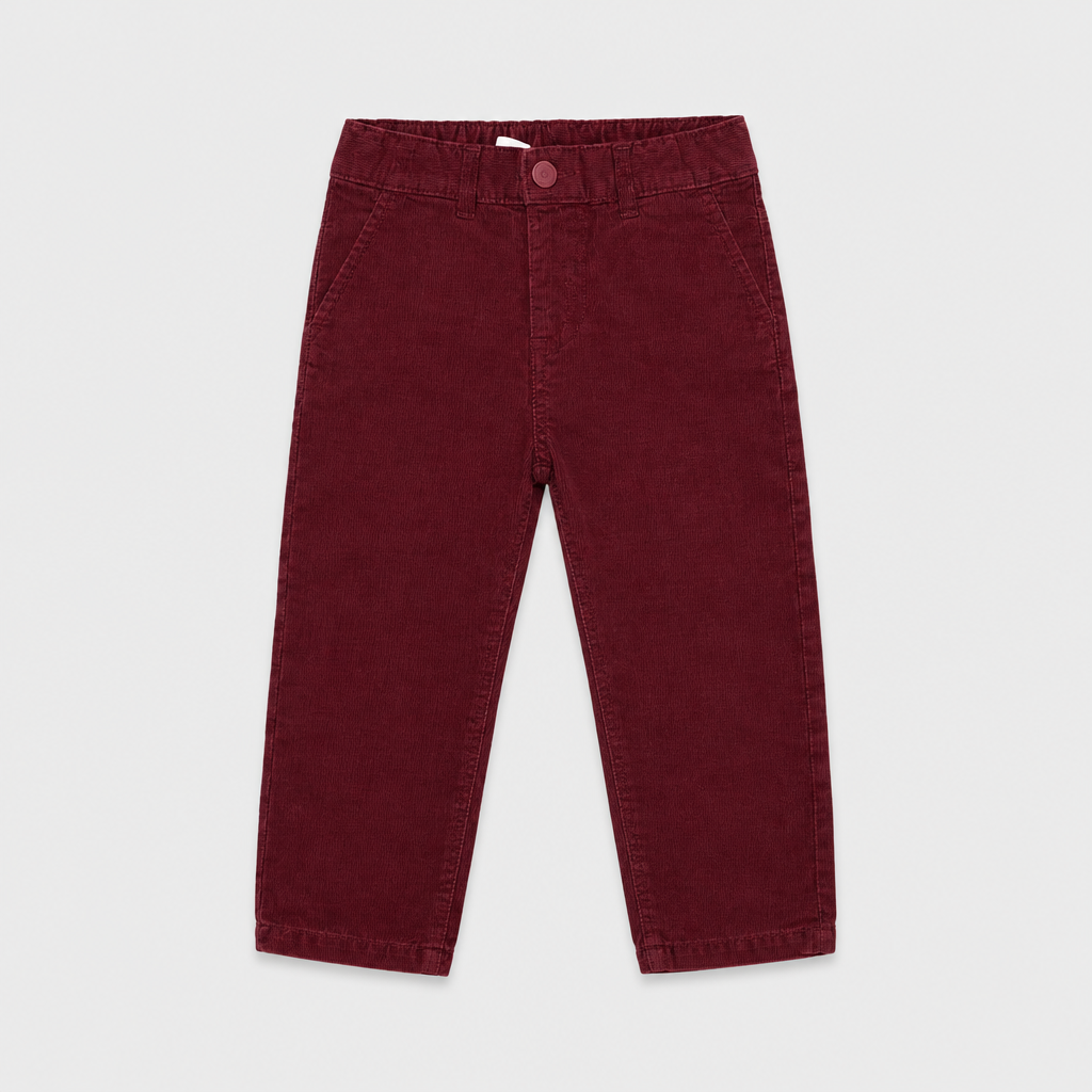 Pantaloni - Bambino - 78 - 83 | 1 anno