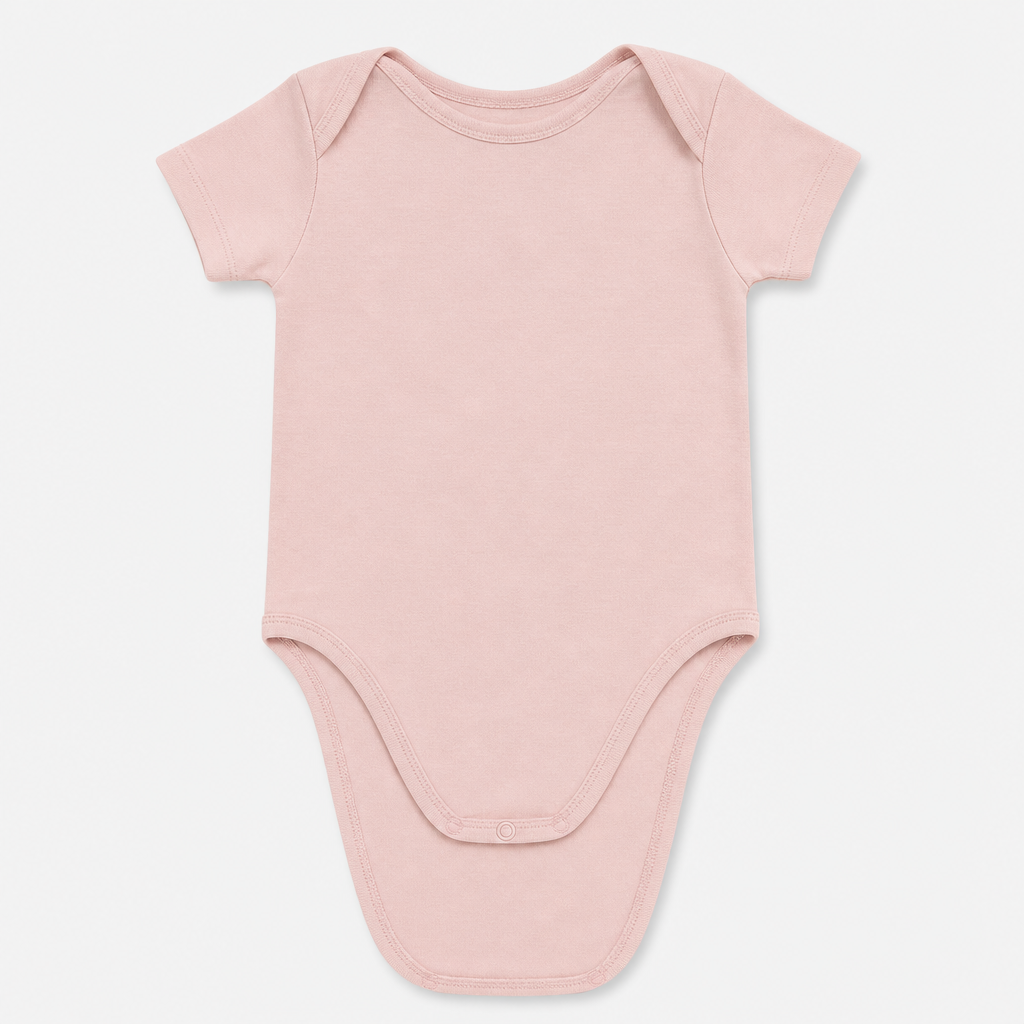 Body - Bambina - 90 - 95 | 2 anni