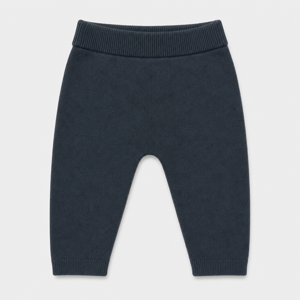 Pantaloni - Bambino - 50 - 59 < 3 mesi