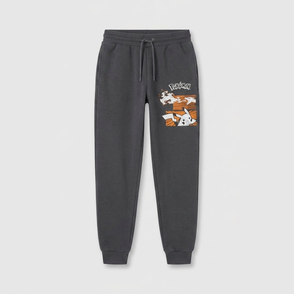 Pantaloni tuta - Bambino - 144 - 149 | 11 anni