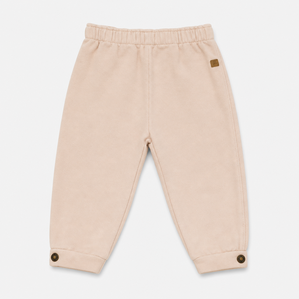 Pantaloni tuta - Bambina - 84 - 89 | 18 mesi