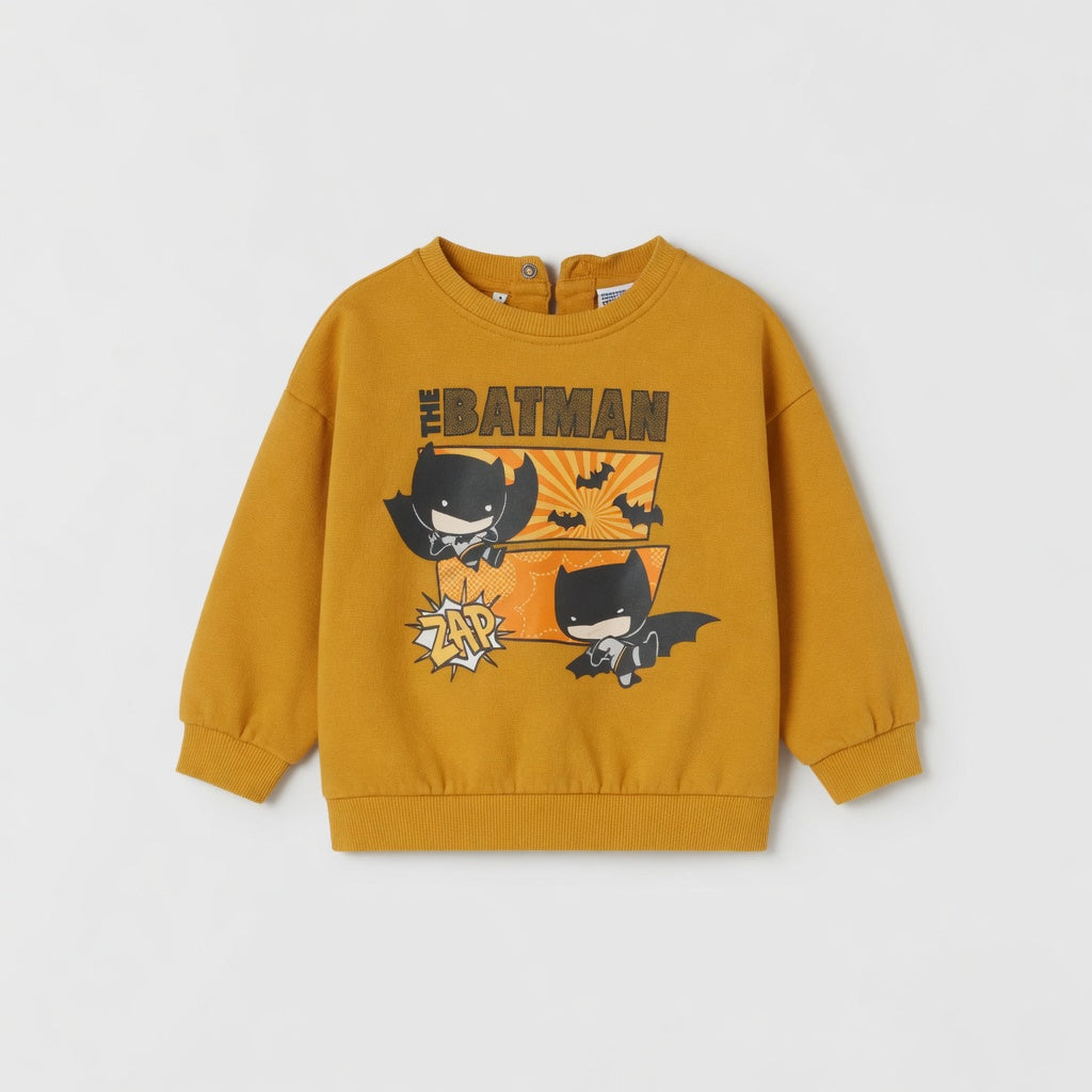 Felpa - Bambino - 84 - 89 | 18 mesi