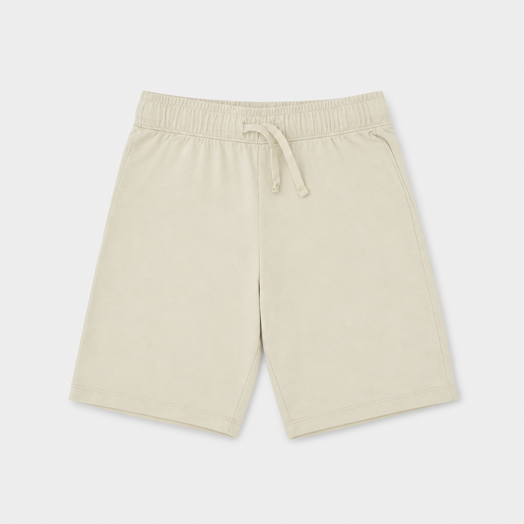 Pantaloncini corti - Bambino - 126 - 131 | 8 anni