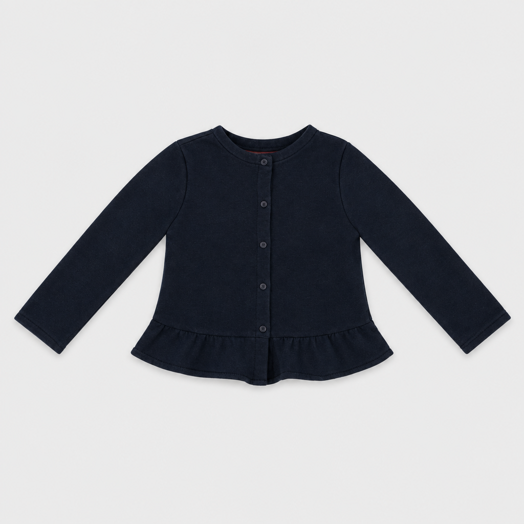 Coprispalla - Bambina - 114 - 119 | 6 anni