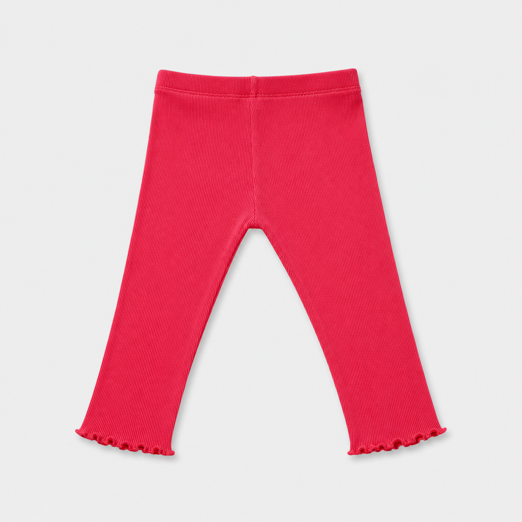 Leggins - Bambina - 84 - 89 | 18 mesi