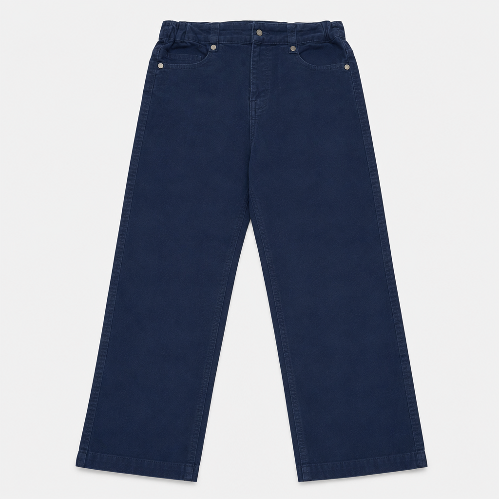 Pantaloni - Bambino - 120 - 125 | 7 anni