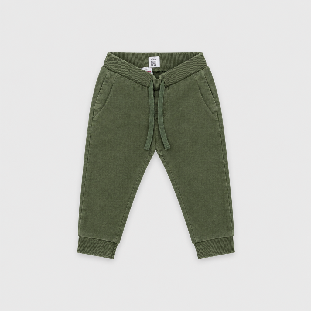 Pantaloni tuta - Bambino - 72 - 77 | 9 mesi