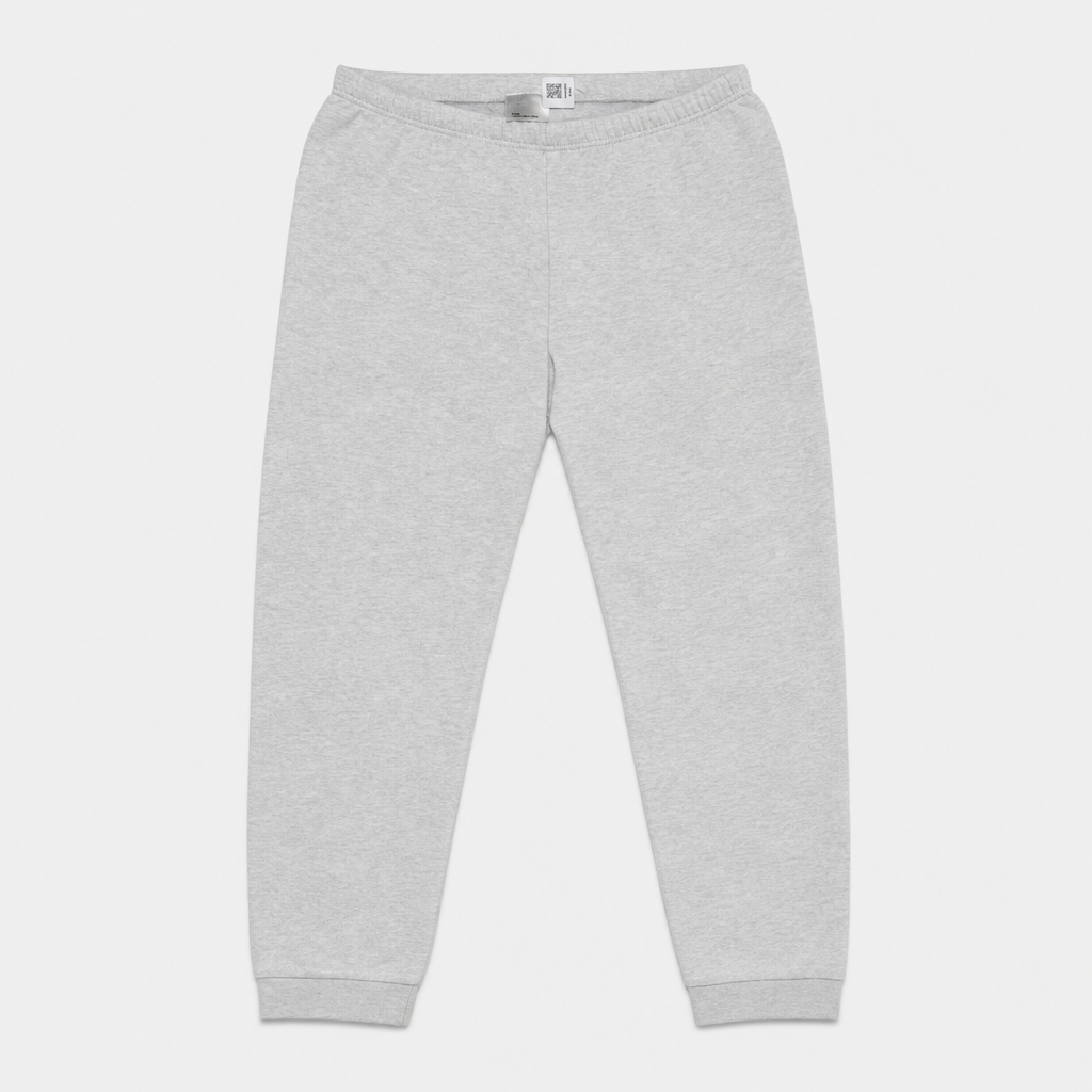 Pantaloni tuta - Bambino - 126 - 131 | 8 anni