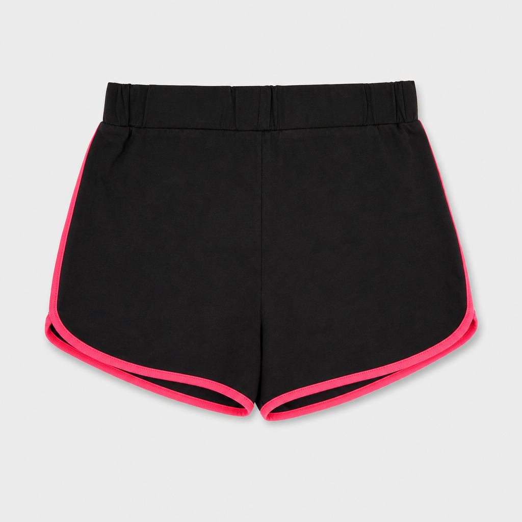 Pantaloncini corti - Bambina - 170 - 175 | 15 anni