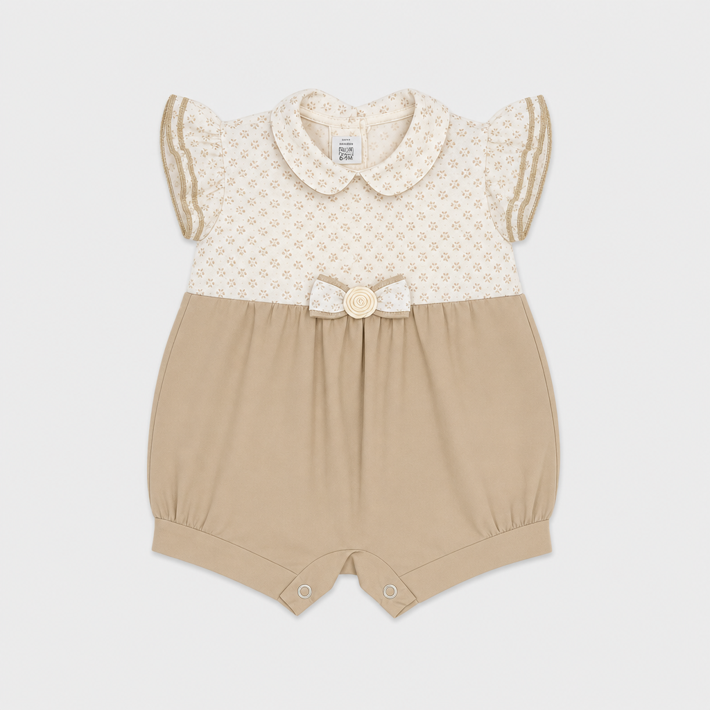 Tutine neonato - Bambina - 66 - 71 | 6 mesi