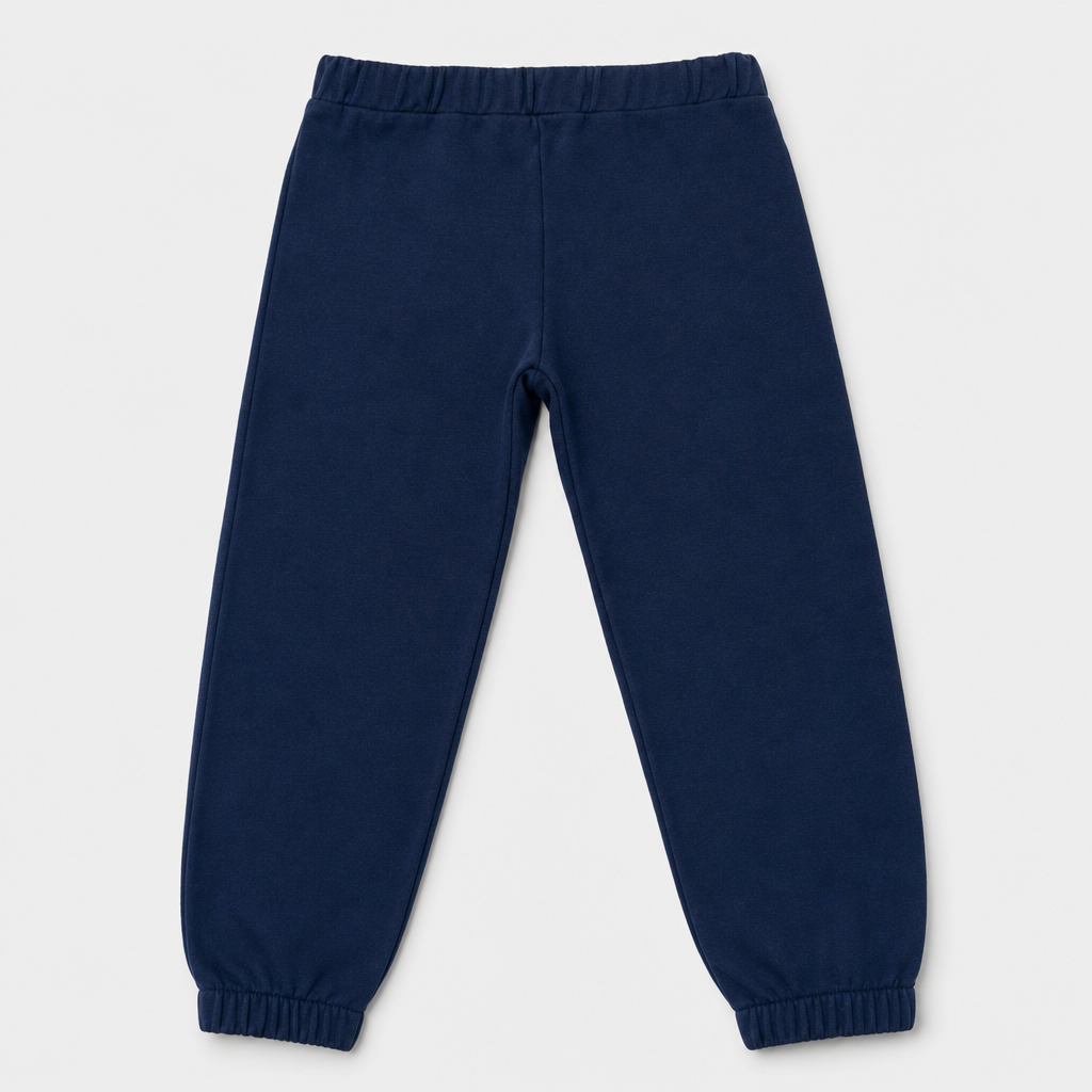 Pantaloni tuta - Bambino - 90 - 95 | 2 anni