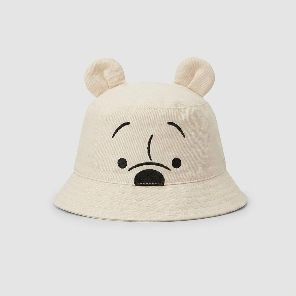 Cappellino - Bambino - 66 - 71 | 6 mesi