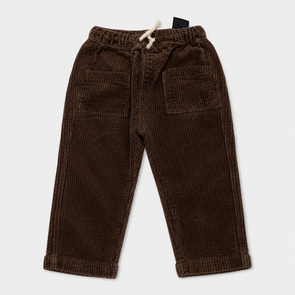 Pantaloni - Bambino - 78 - 83 | 1 anno