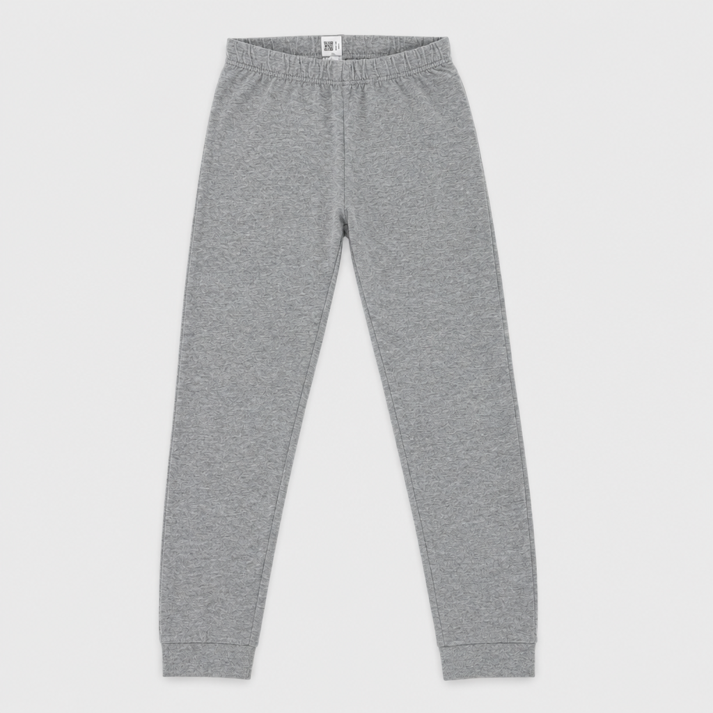Pantaloni tuta - Bambino - 126 - 131 | 8 anni