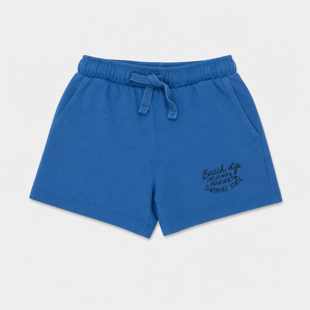 Pantaloncini corti - Bambino - 90 - 95 | 2 anni