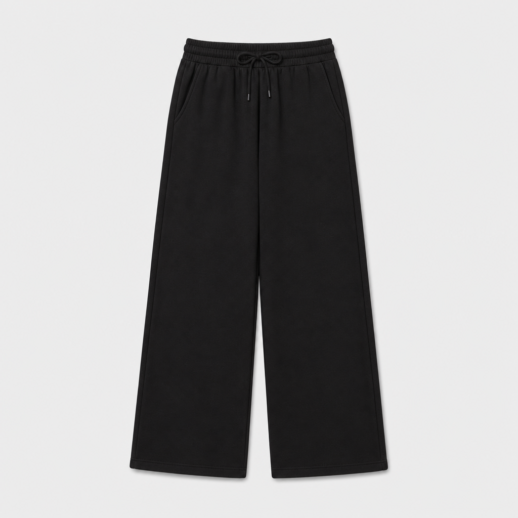Pantaloncini corti - Bambino - 138 - 143 | 10 anni