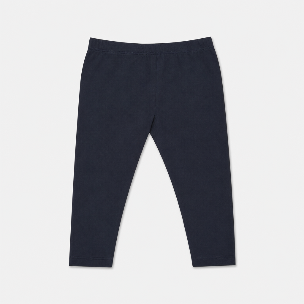 Leggins - Bambina - 84 - 89 | 18 mesi
