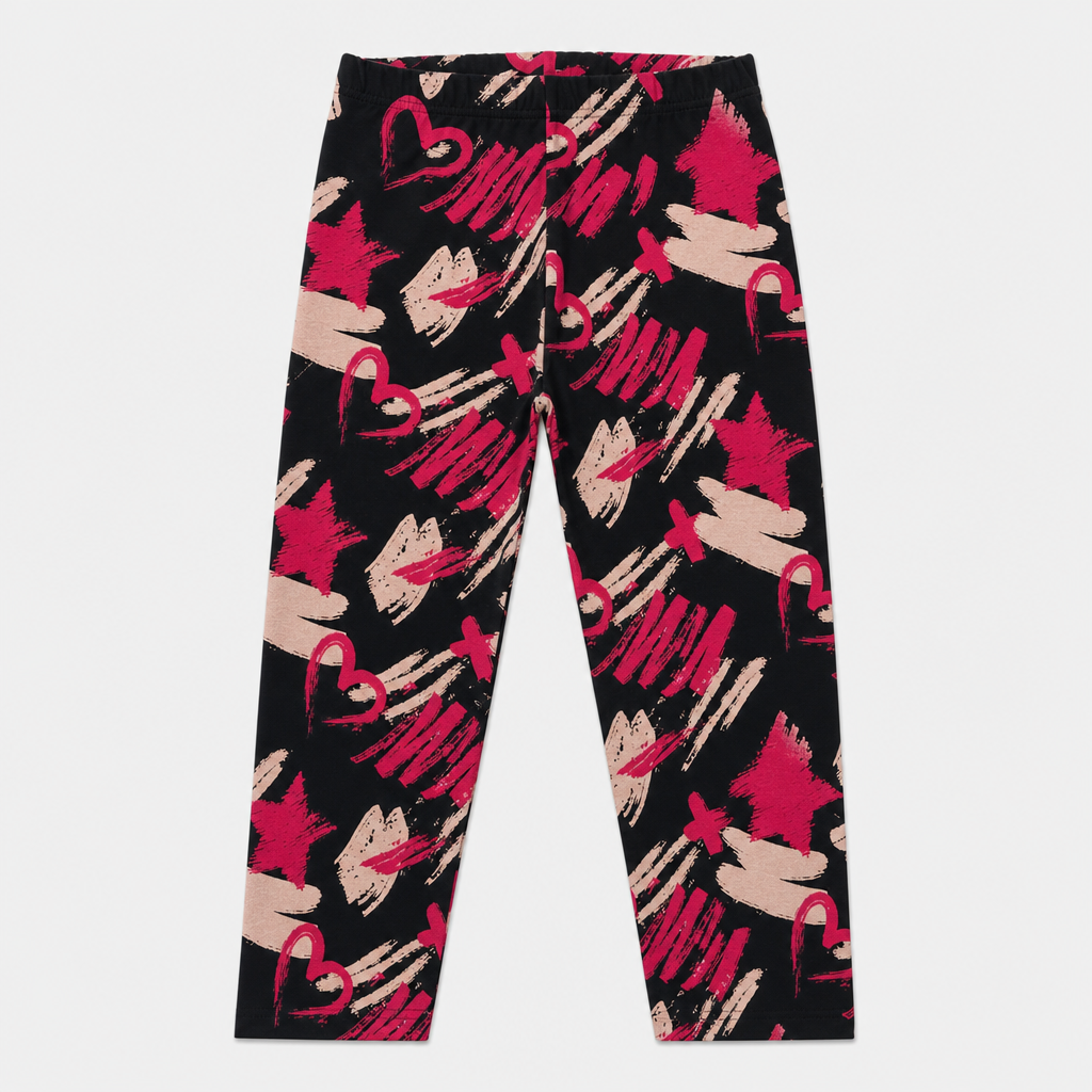 Leggins - Bambina - 138 - 143 | 10 anni
