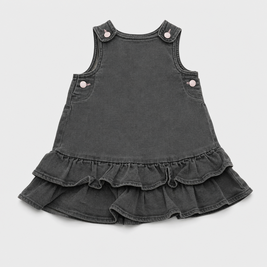 Vestitino - Bambina - 170 - 175 | 15 anni