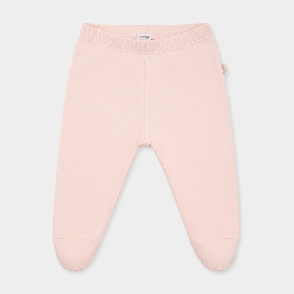 Pantaloni - Bambina - 60 - 65 | 3 mesi