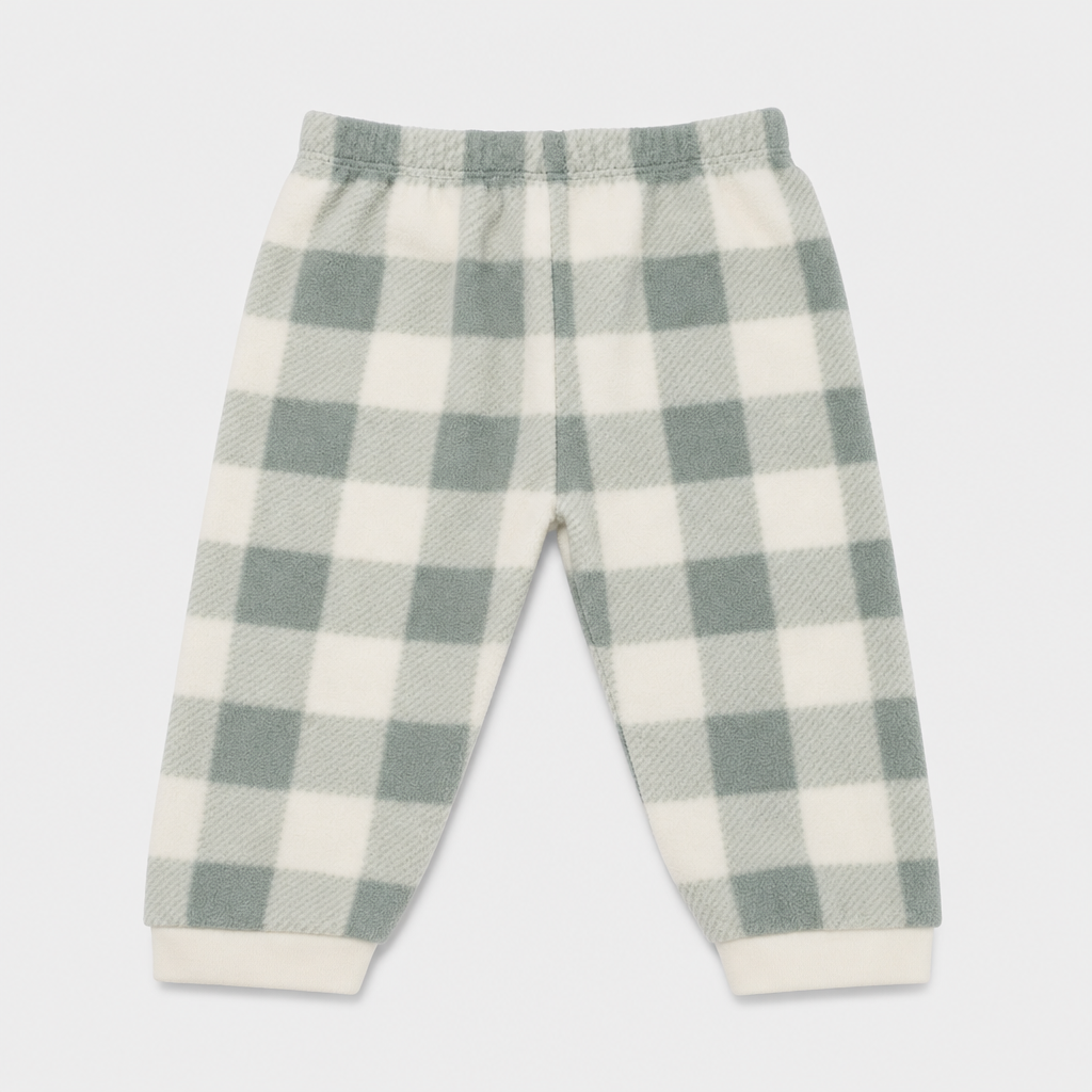 Pantaloni tuta - Bambino - 66 - 71 | 6 mesi
