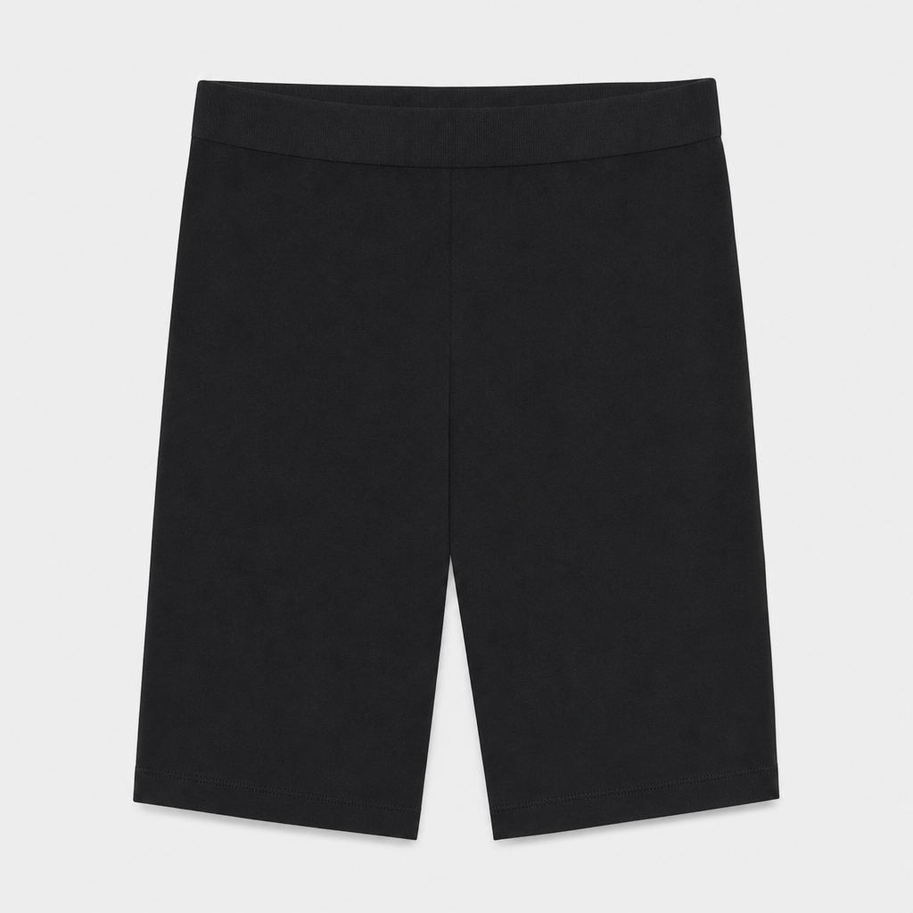 Pantaloncini corti - Bambina - 114 - 119 | 6 anni