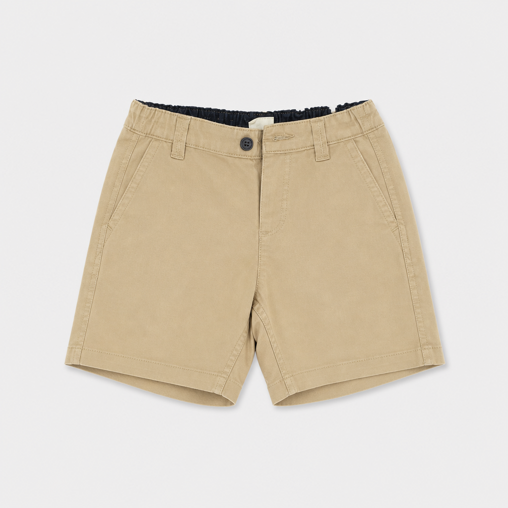 Pantaloncini corti - Bambino - 96 - 101 | 3 anni