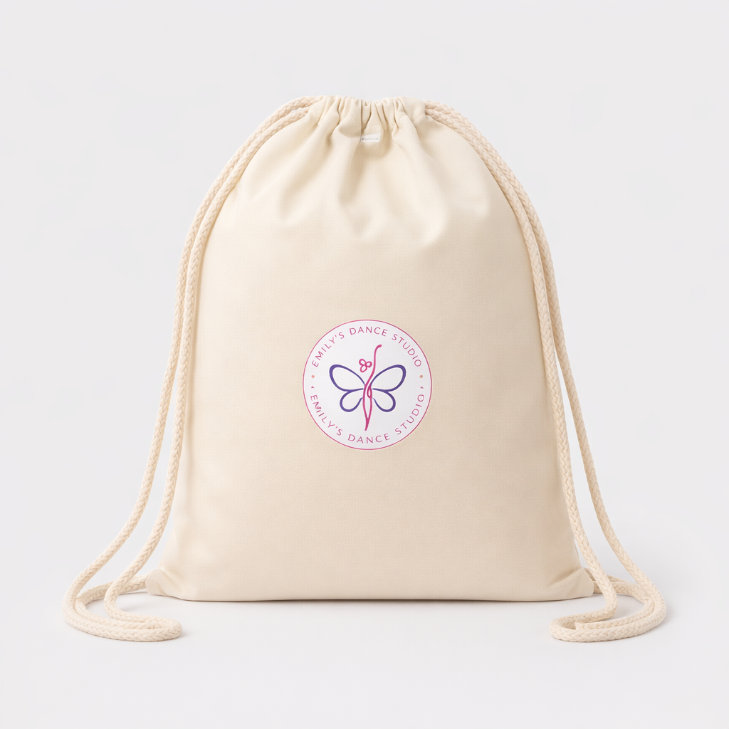 beautified product image