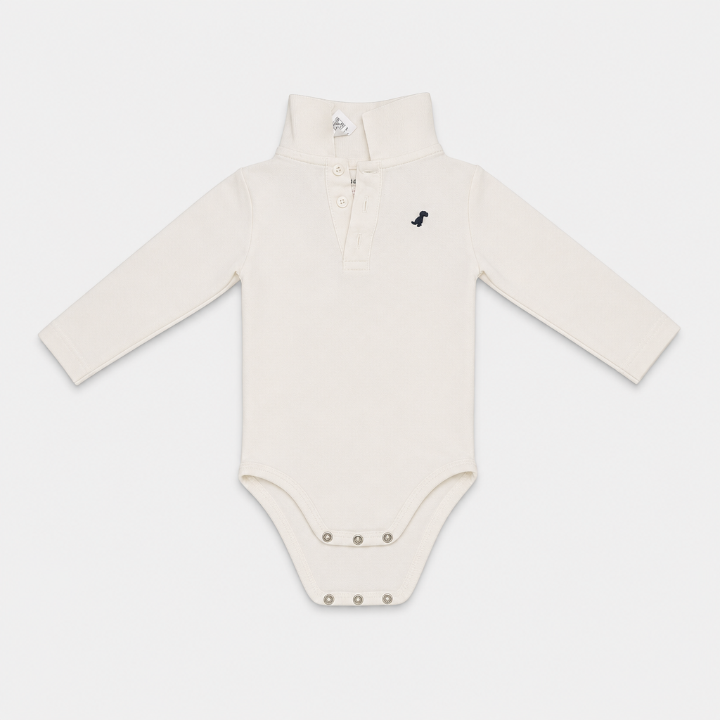 Body - Bambino - 72 - 77 | 9 mesi