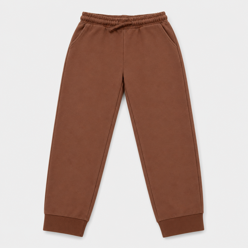 Pantaloni tuta - Bambino - 102 - 107 | 4 anni
